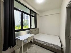 Sixteen35 Residences (D14), Apartment #591956921